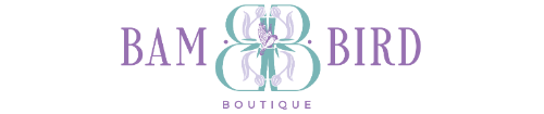Bam Bird Boutique