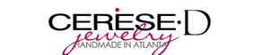 Cerese D Jewelry